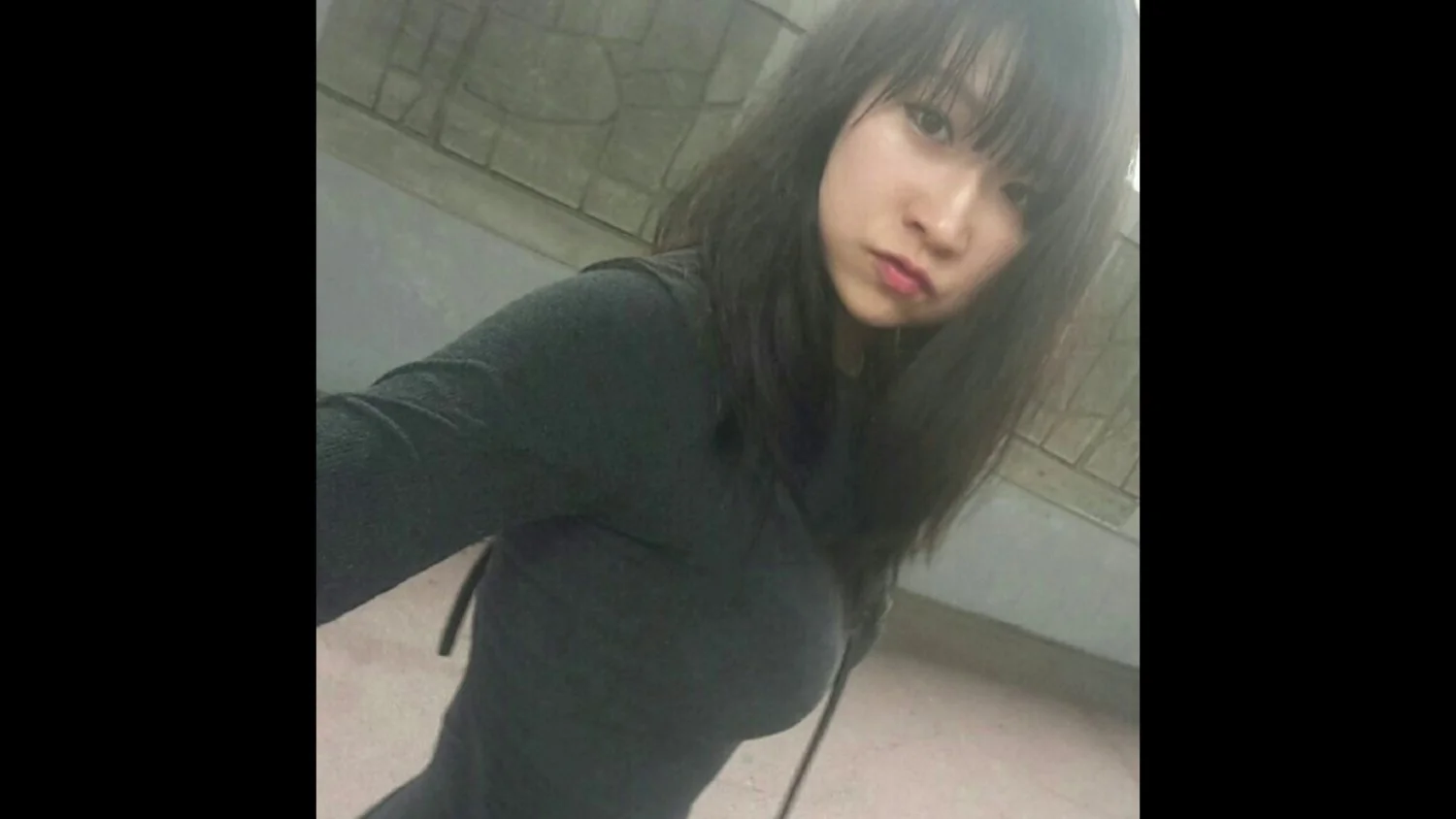 Korean Busan Couple having sex 😍 image 1