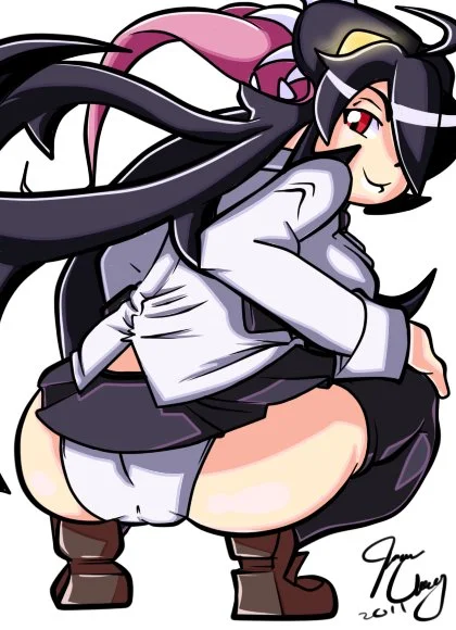 Random Hentai image 47