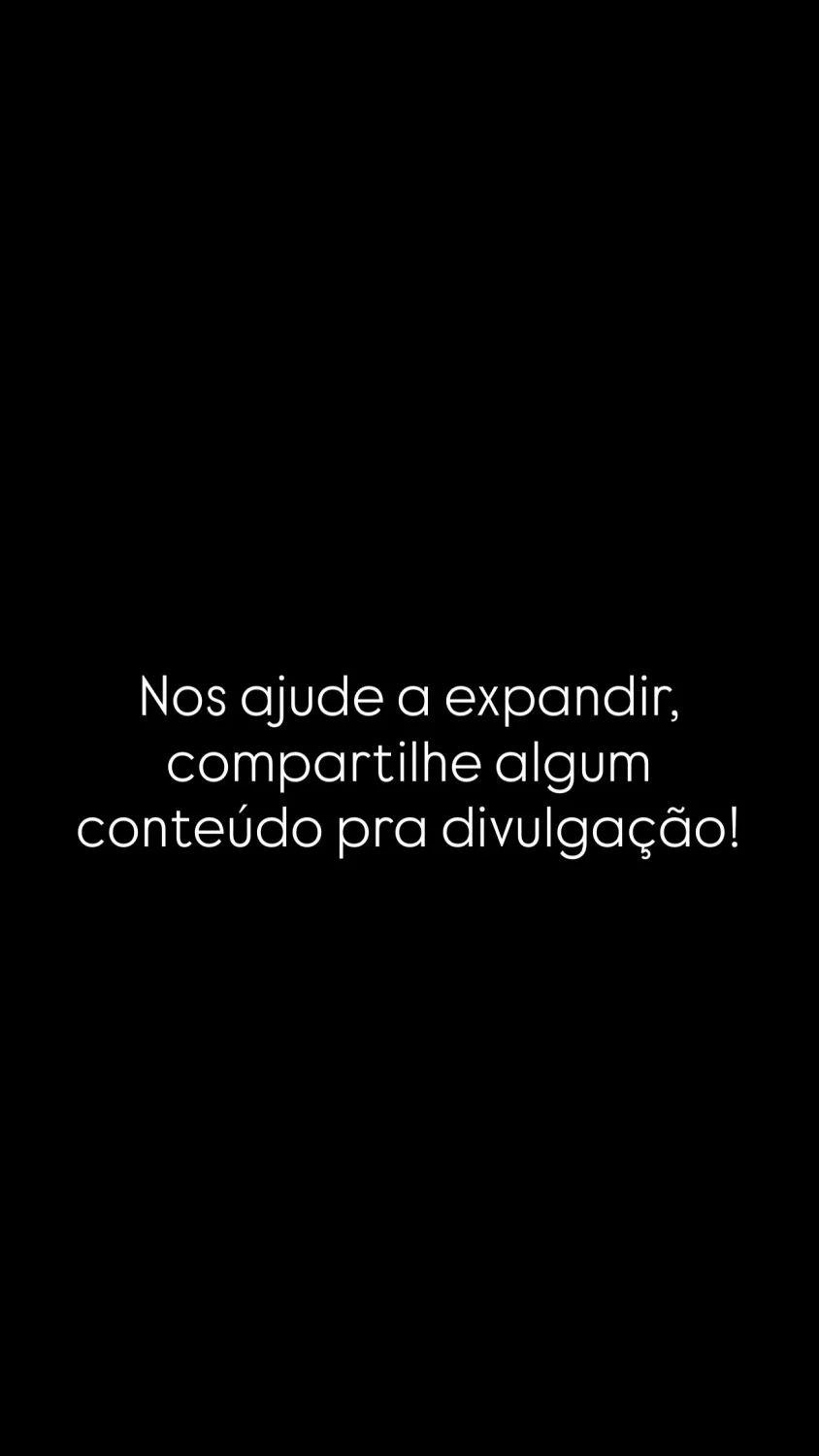 Morena rabuda transando gostoso em live image 1