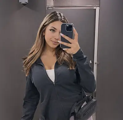 Amateur arab teen babe cover image