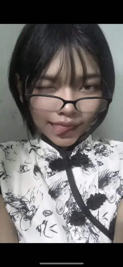 โดนเย็ดตอนใส่หางแมว cover image