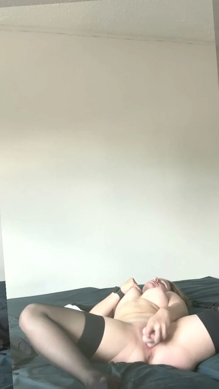 🔞 natural tits naked naked teasing wet orgasm 💦🫦 Check OF image 3