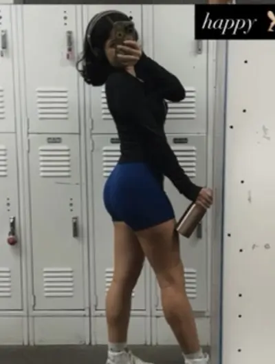 Submission 174: Users Slutty Friend cover image