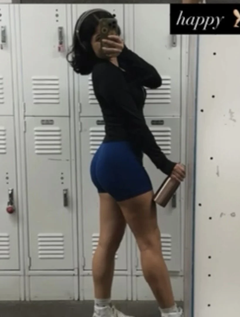 Submission 174: Users Slutty Friend main image