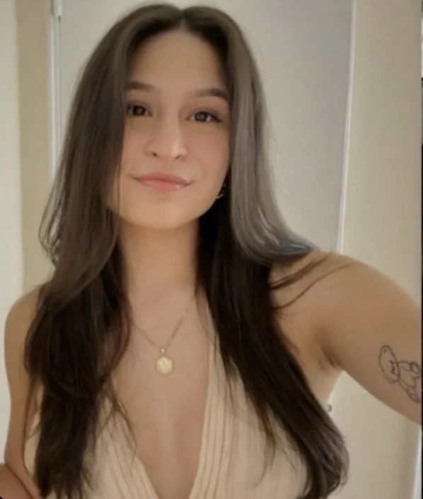 Submission 174: Users Slutty Friend image 17