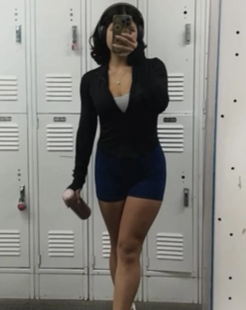 Submission 174: Users Slutty Friend image 7