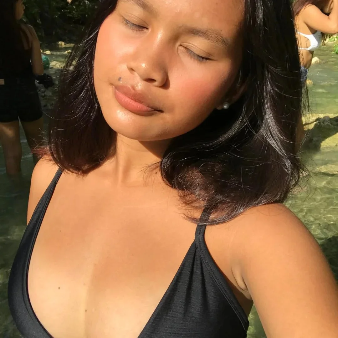 young and fresh pinay hottie(rate her) image 7
