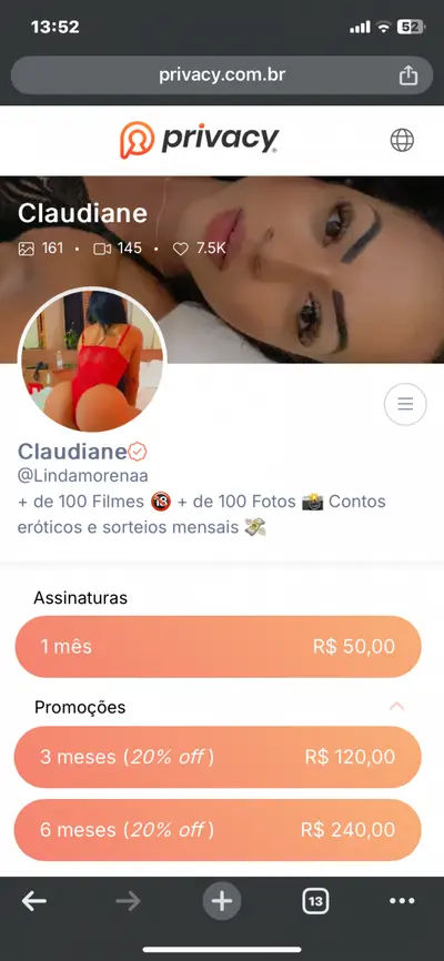 Alguém tem essa aqui? cover image