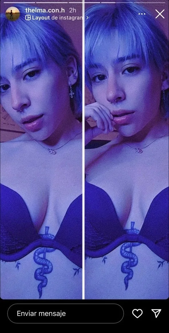 Doctora infiel Filtrada 🔥 image 15