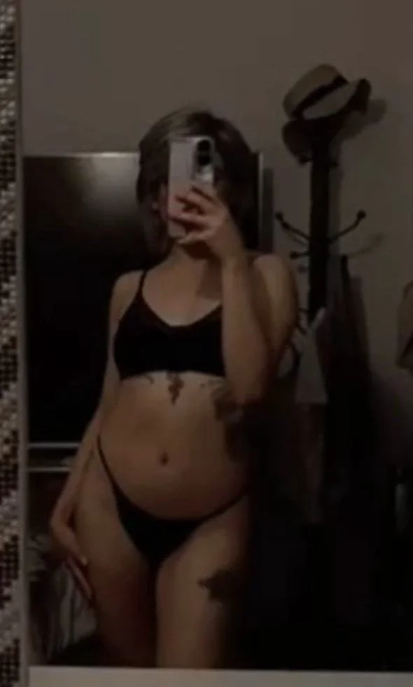Doctora infiel Filtrada 🔥 image 19