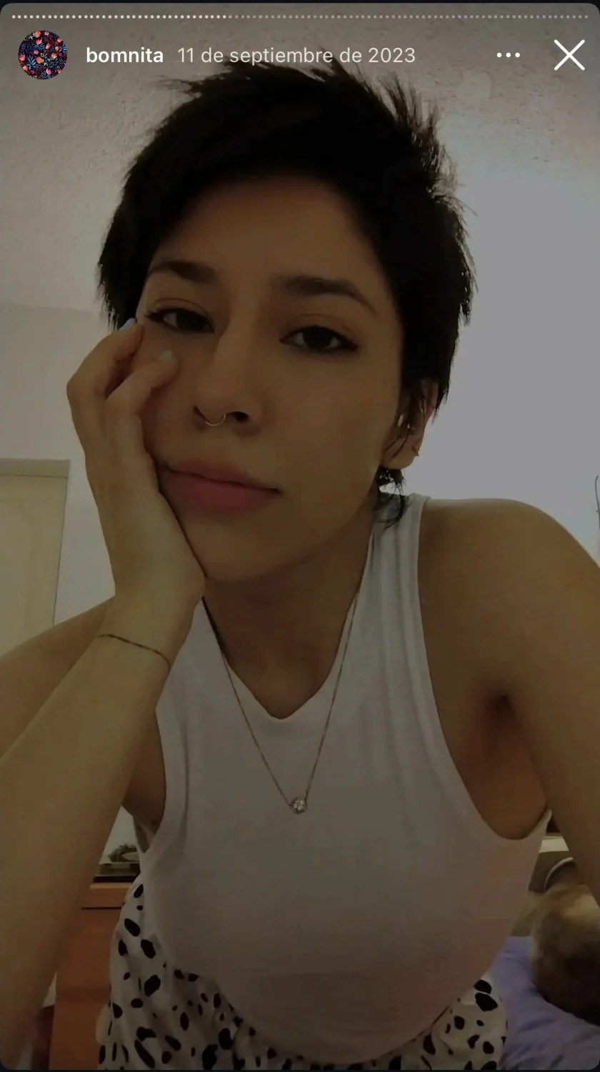 Doctora infiel Filtrada 🔥 image 5