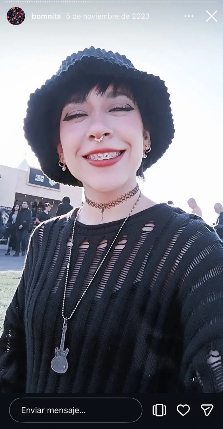 Doctora infiel Filtrada 🔥 image 6
