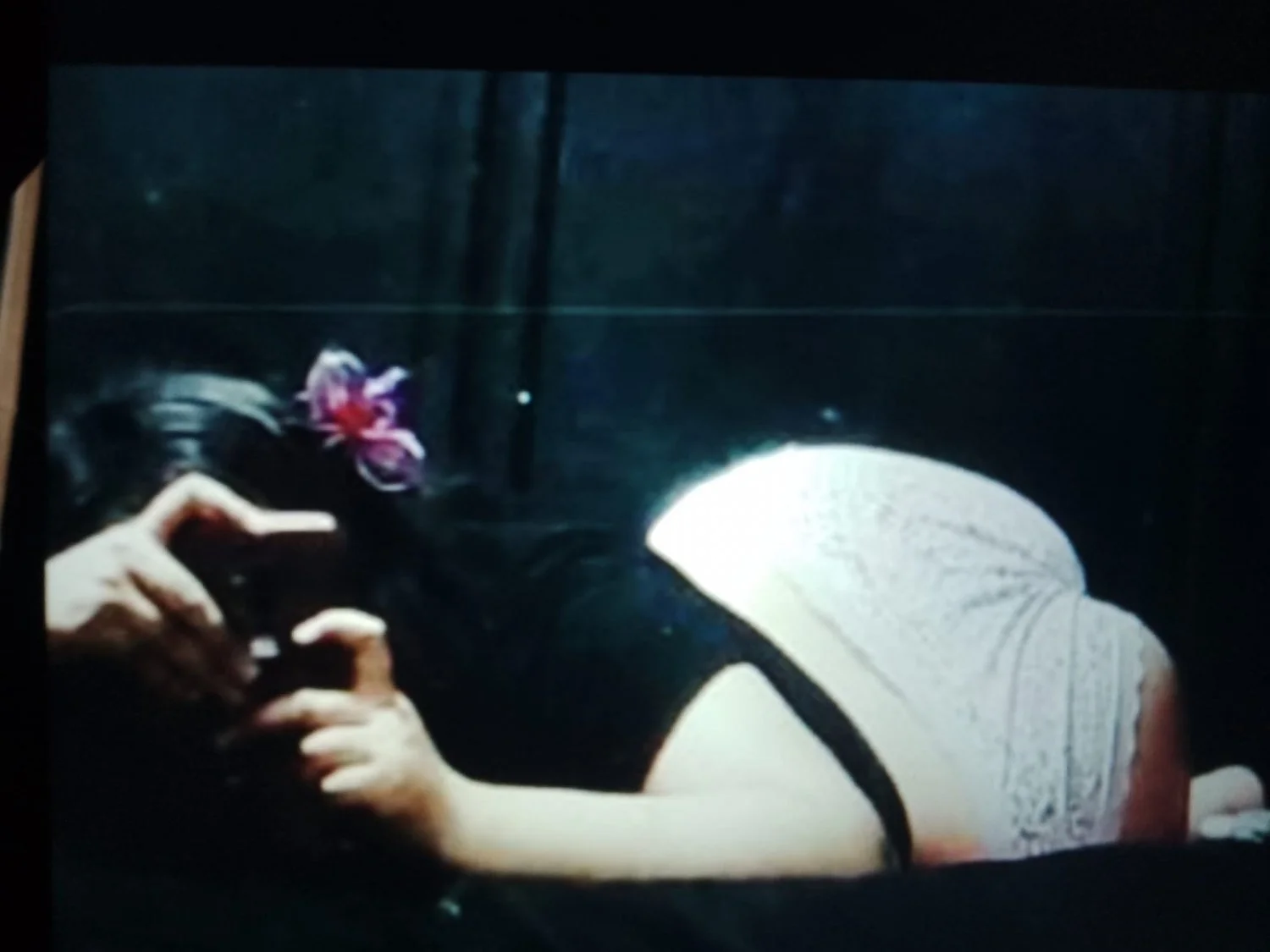 Mi ex image 3