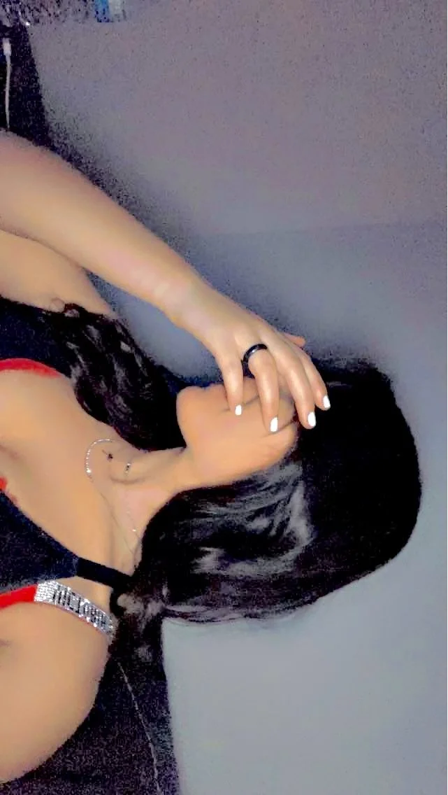 Submitted ex gf image 3