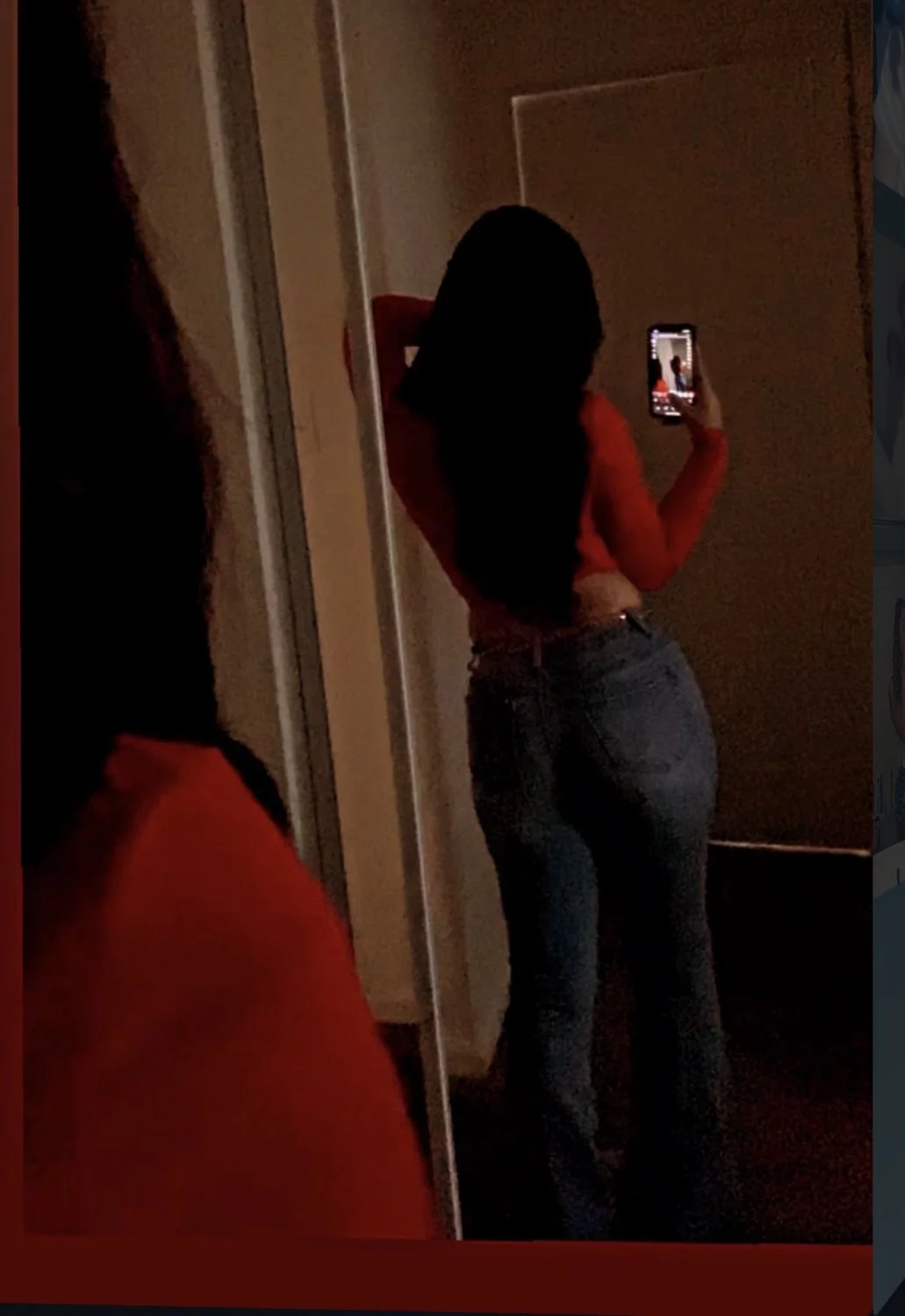 Submitted ex gf image 6