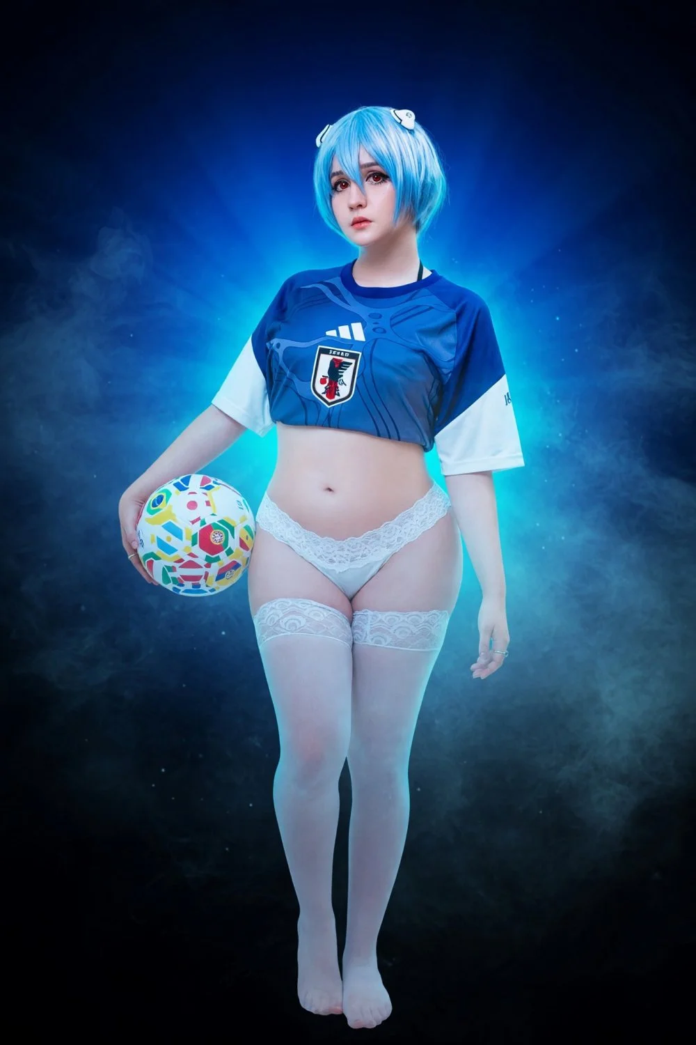 Clásico jajaa image 2