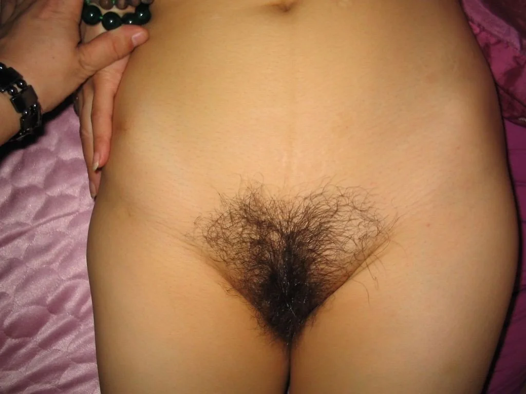 Chinese amateur milf 17 image 13