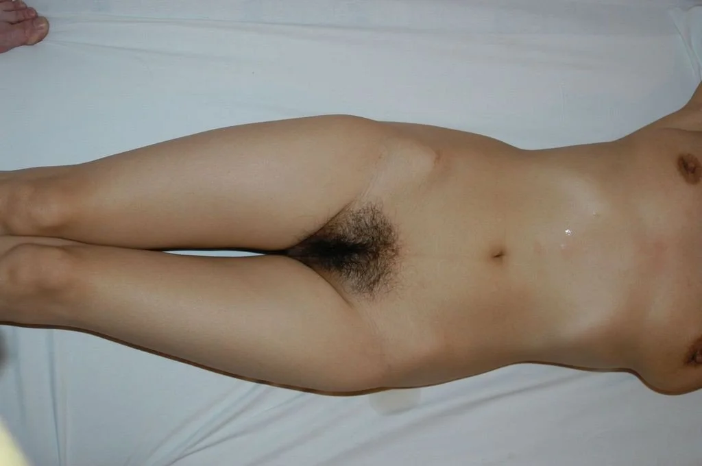 Chinese amateur milf 17 image 22