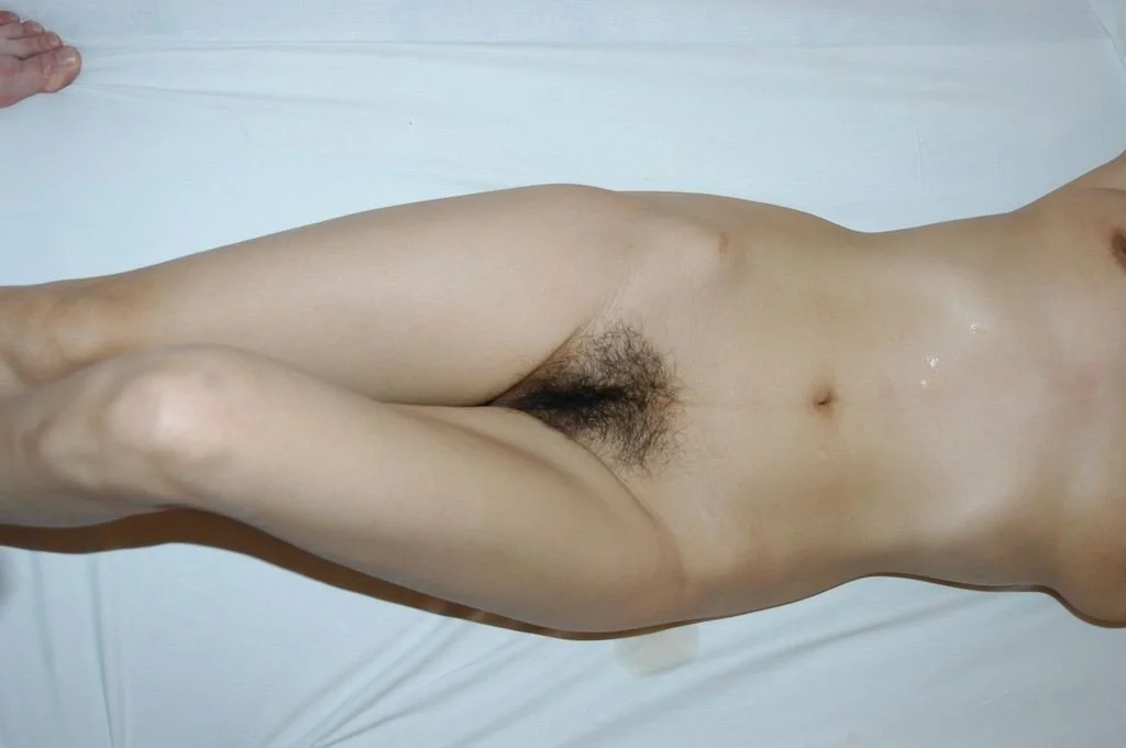 Chinese amateur milf 17 image 28