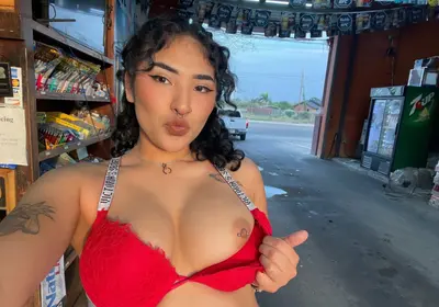 Smileey 👅🥵😋 cover image