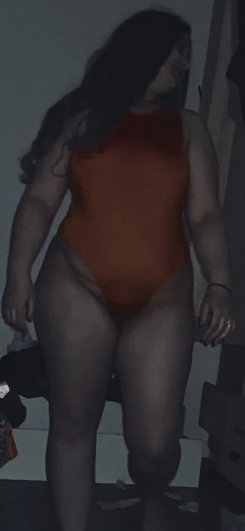 Arab hijab slut twerking main image