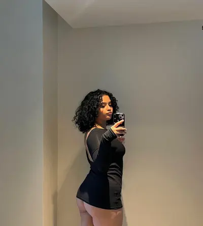 Caught Sluts cover image