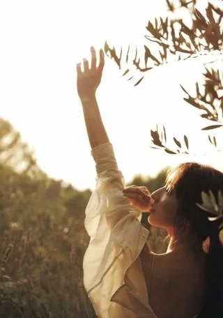 🔚Japanese　田中みな実　結婚おめでとう㊗️　順番が違うのはご容赦ください　おかずにどうぞ　ソフトエロ　一発やりたい image 15