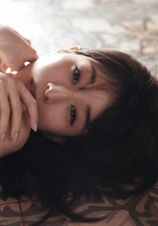 🔚Japanese　田中みな実　結婚おめでとう㊗️　順番が違うのはご容赦ください　おかずにどうぞ　ソフトエロ　一発やりたい image 25