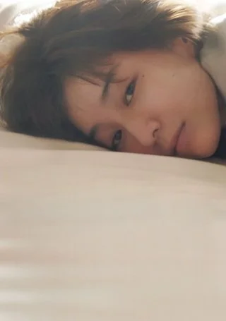 🔚Japanese　田中みな実　結婚おめでとう㊗️　順番が違うのはご容赦ください　おかずにどうぞ　ソフトエロ　一発やりたい image 39