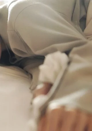 🔚Japanese　田中みな実　結婚おめでとう㊗️　順番が違うのはご容赦ください　おかずにどうぞ　ソフトエロ　一発やりたい image 42
