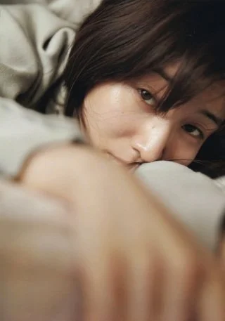 🔚Japanese　田中みな実　結婚おめでとう㊗️　順番が違うのはご容赦ください　おかずにどうぞ　ソフトエロ　一発やりたい image 44