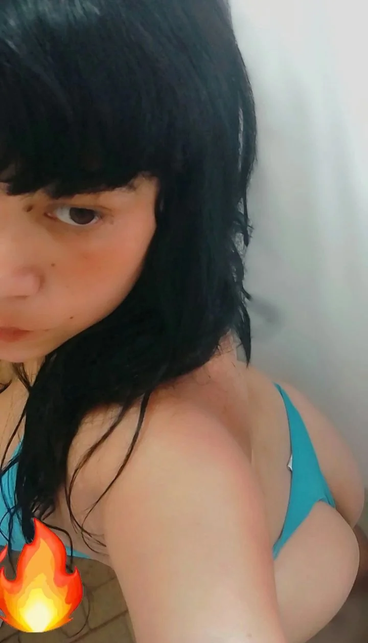Roomyna image 28
