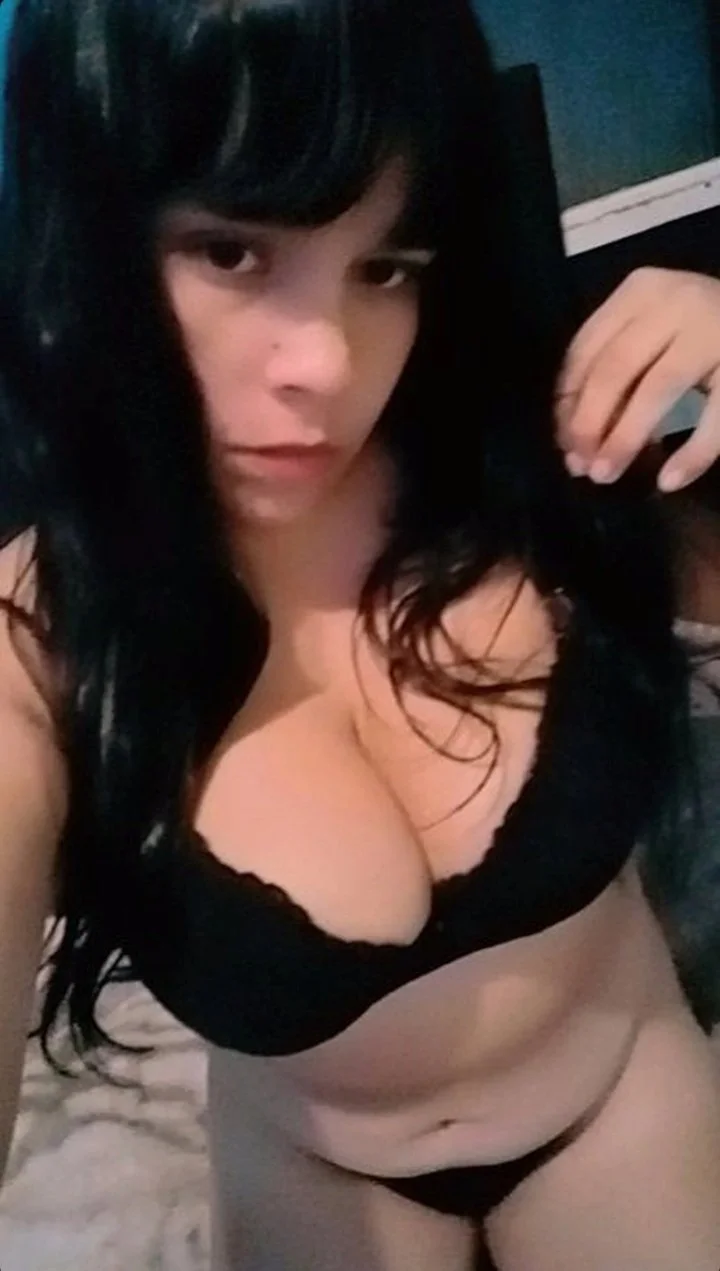 Roomyna image 5