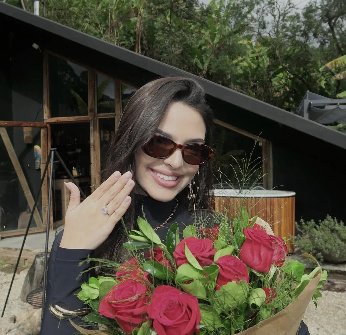 Júlia Emerick image 10