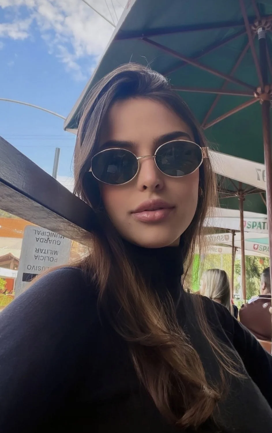 Júlia Emerick image 11