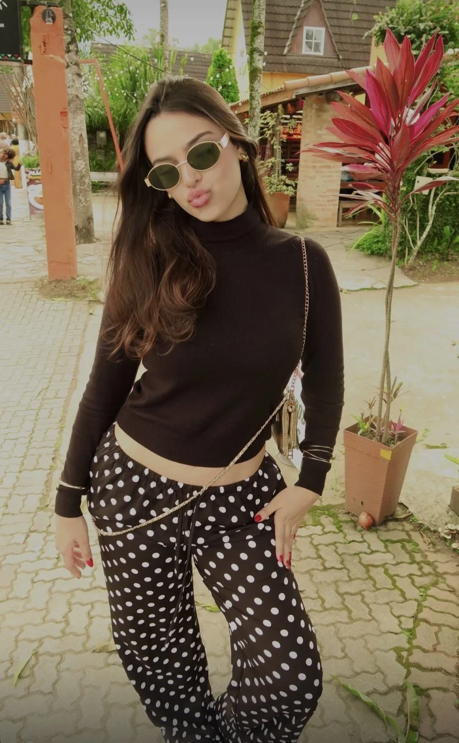 Júlia Emerick image 16