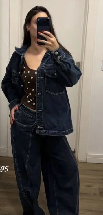 Júlia Emerick image 2