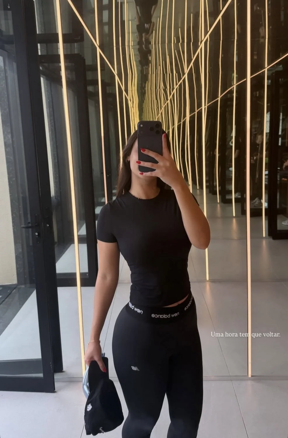 Júlia Emerick image 8