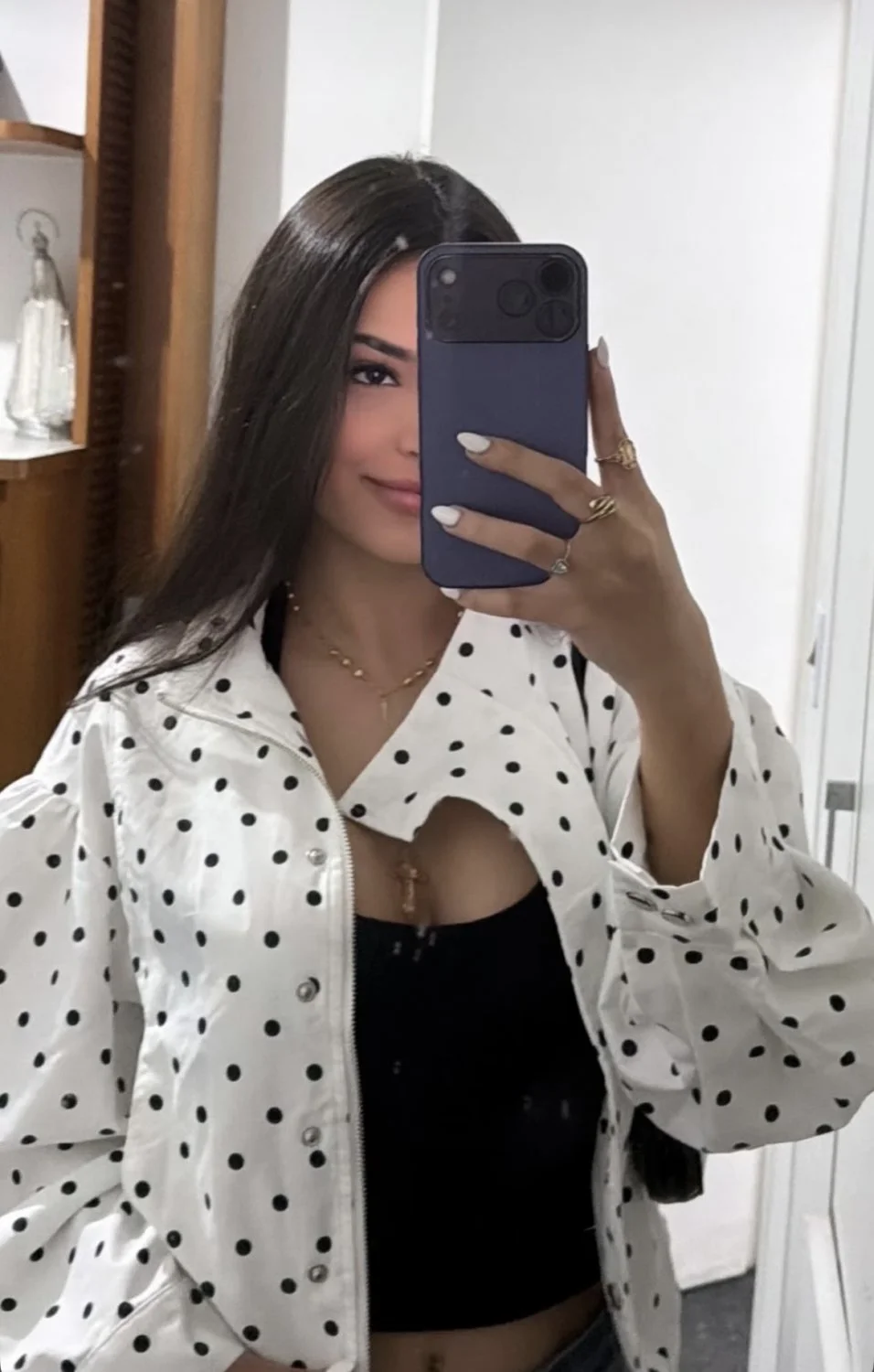 Júlia Emerick image 9
