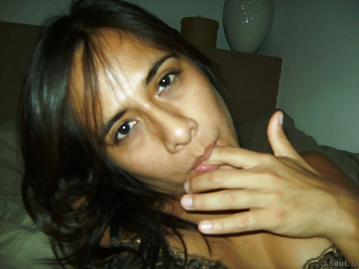 PACK 69 image 27