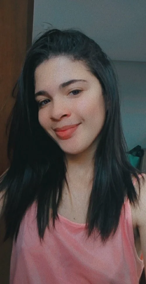 Bora bater uma em video no zangi mostro minha esposa la pra gente gozar 4624190861 image 3