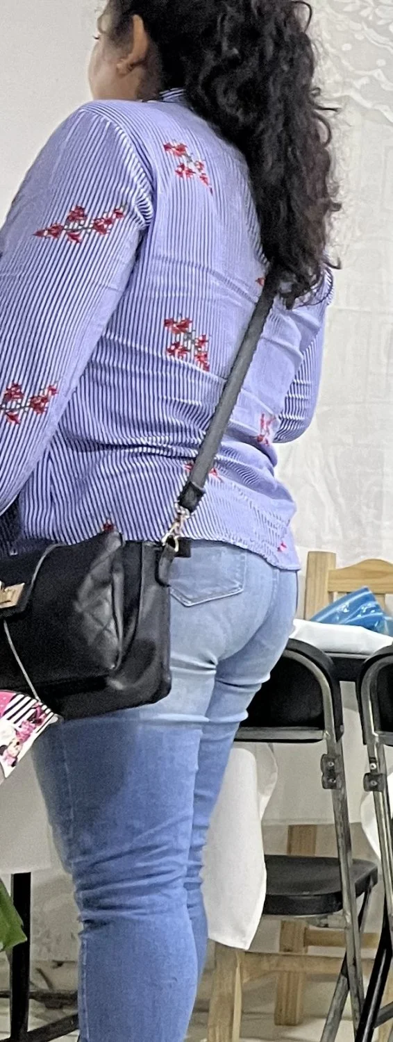 Culo de mi mejor amiga image 2