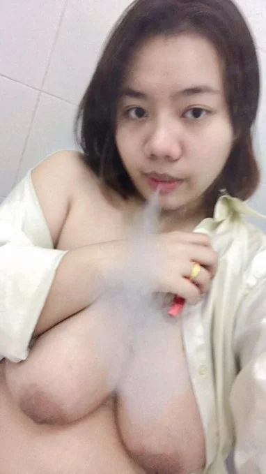 naked image 7