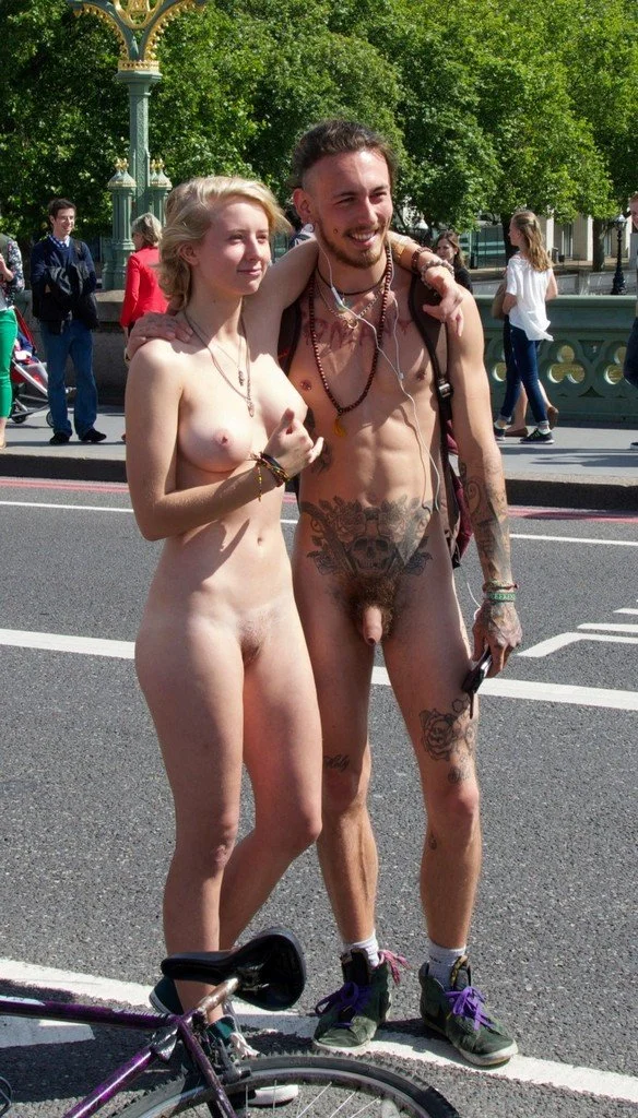 Does anyone know her name? image 13