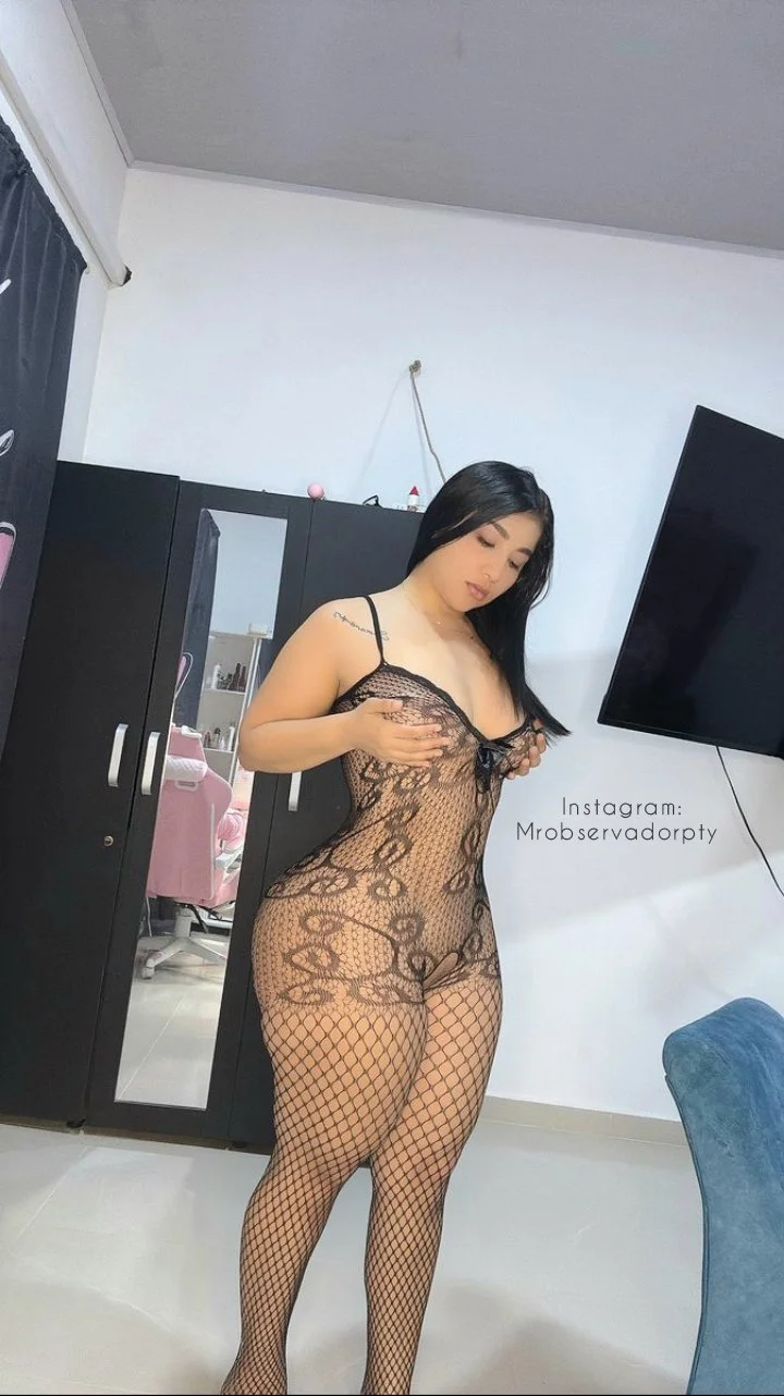Hermosa Colombiana. 🇨🇴💛💙❤️ image 17