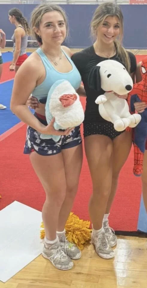 Webslut Isabella 18 image 9