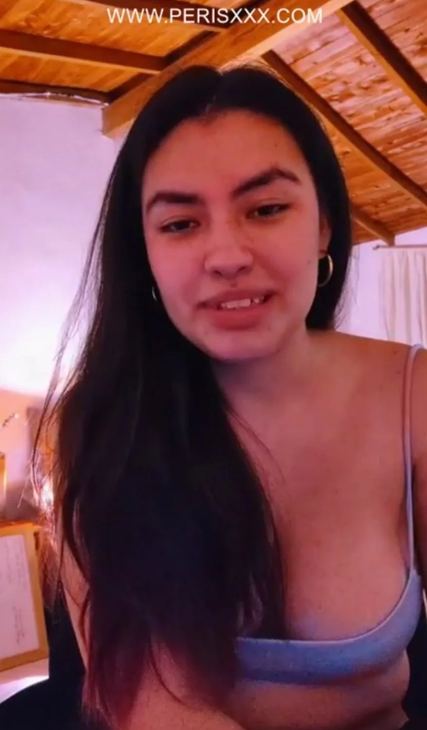 Latina Safada image 20