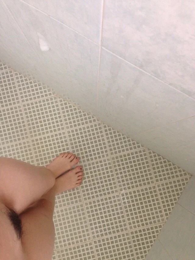 #99 image 10