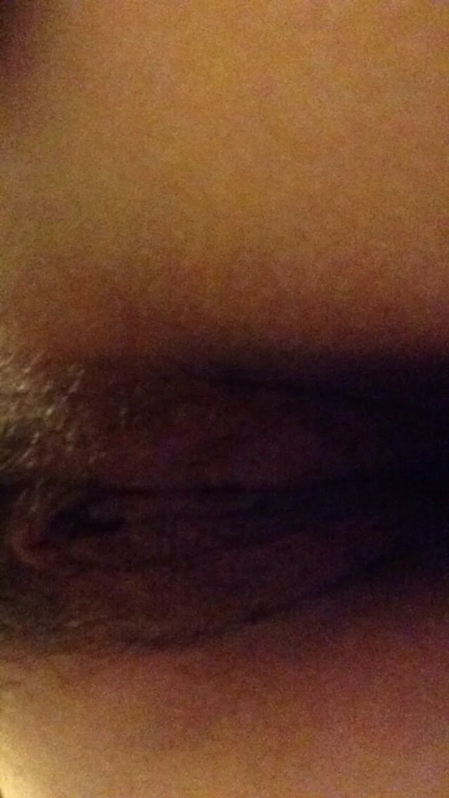 #99 image 17
