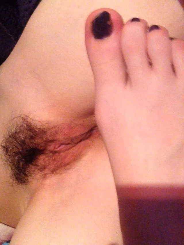 #99 image 31